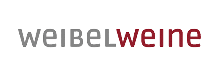 weibel weine